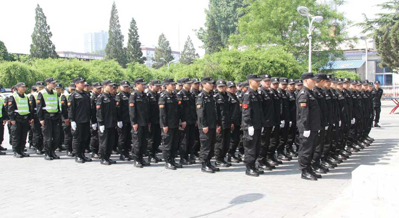 304am永利集团·(中国)有限公司官网